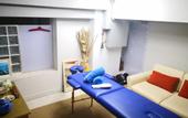 Туры в отель Thalia deco City & Beach Hotel