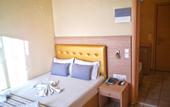 Туры в отель Thalia deco City & Beach Hotel