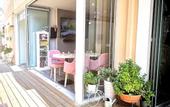 Туры в отель Thalia deco City & Beach Hotel