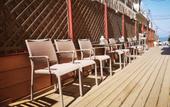 Туры в отель Thalia deco City & Beach Hotel