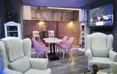 Туры в отель Thalia deco City & Beach Hotel