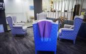 Туры в отель Thalia deco City & Beach Hotel