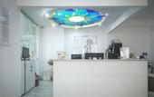 Туры в отель Thalia deco City & Beach Hotel