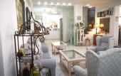 Туры в отель Thalia deco City & Beach Hotel