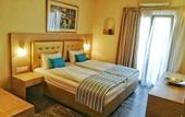 Туры в отель Thalia deco City & Beach Hotel