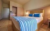 Туры в отель Thalia deco City & Beach Hotel