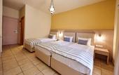 Туры в отель Thalia deco City & Beach Hotel