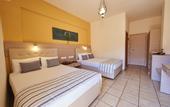 Туры в отель Thalia deco City & Beach Hotel
