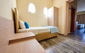 Туры в отель Thalia deco City & Beach Hotel