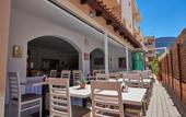 Туры в отель Thalia deco City & Beach Hotel