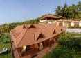 Thapovan Heritage Home 3*