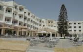 Туры в отель Thapsus Club Hotel