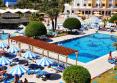 Thapsus Club Hotel 4*