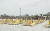 Туры в отель Thapsus Club Hotel