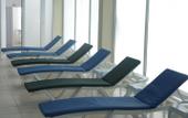 Туры в отель Thapsus Club Hotel