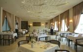 Туры в отель Thapsus Club Hotel