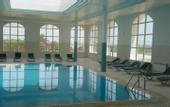 Туры в отель Thapsus Club Hotel