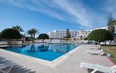 Туры в отель Thapsus Club Hotel