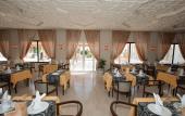 Туры в отель Thapsus Club Hotel