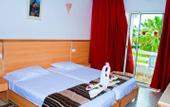 Туры в отель Thapsus Club Hotel