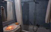 Туры в отель Thapsus Club Hotel