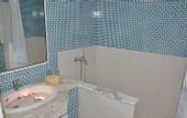 Туры в отель Thapsus Club Hotel