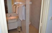 Туры в отель Thapsus Club Hotel