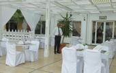 Туры в отель Thapsus Club Hotel