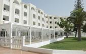 Туры в отель Thapsus Club Hotel