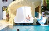 Туры в отель Thapsus Club Hotel