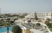 Туры в отель Thapsus Club Hotel