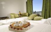 Туры в отель Tharroe of Mykonos Boutique Hotel