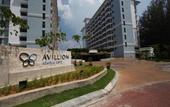 Туры в отель Avillion Admiral Cove