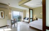 Туры в отель Avillion Admiral Cove