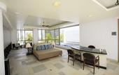 Туры в отель Avillion Admiral Cove