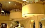 Туры в отель Avillion Admiral Cove