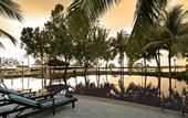 Туры в отель Avillion Admiral Cove