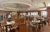 Туры в отель Avillion Admiral Cove