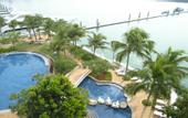 Туры в отель Avillion Admiral Cove