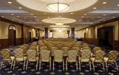 Туры в отель Avillion Admiral Cove