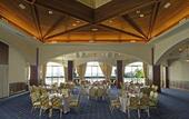 Туры в отель Avillion Admiral Cove
