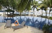Туры в отель Avillion Admiral Cove