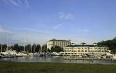 Туры в отель Avillion Admiral Cove