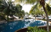 Туры в отель Avillion Admiral Cove