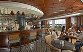 Туры в отель Avillion Admiral Cove