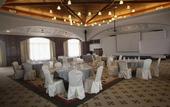 Туры в отель Avillion Admiral Cove