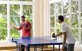 Туры в отель Avillion Admiral Cove