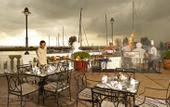 Туры в отель Avillion Admiral Cove