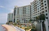 Туры в отель Avillion Admiral Cove