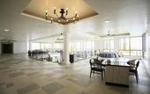 Туры в отель Avillion Admiral Cove